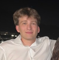 Portland Country Club Employee Joel Williamson's profile photo