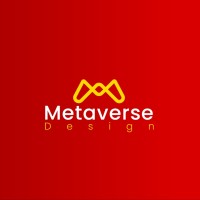 Fiverr Employee Metaverse Design's profile photo