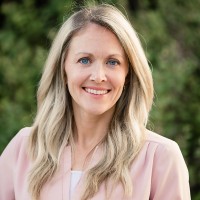 ACRM | American Congress of Rehabilitation Medicine Employee Evie Thompson's profile photo