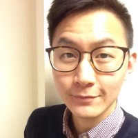 Dean Yang Email