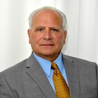 John Belli Email & Phone Number