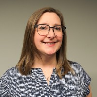 Carrie Sauer