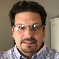 Fleming West Building Company Employee Daniel Lowrie's profile photo