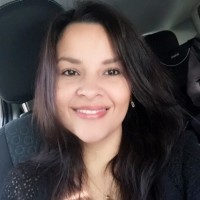 Latin Kimya Employee Sandra C.'s profile photo