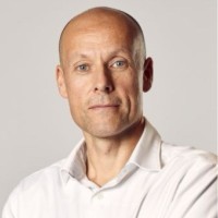 Phenna Group Employee Philip Marshall's profile photo