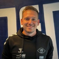 VfB Oldenburg Employee Dennis Timmer's profile photo