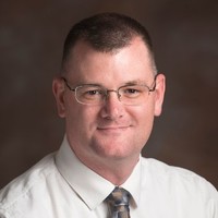 Kenneth Good Email & Phone Number