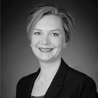 illumifin Employee Paula Johnson's profile photo