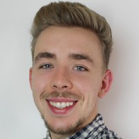 Sportstech Brands Holding GmbH Employee Niklas Meyer's profile photo