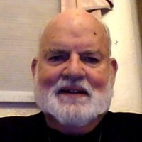 Webb Institute Employee Edwin Wiggins's profile photo