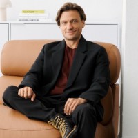 Tylko Employee Mikołaj Molenda's profile photo