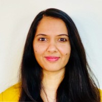 Sridevi Bajgur Email & Phone Number