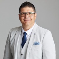 Max MacIas Email