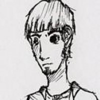 UserVoice Employee Marin Staykov's profile photo