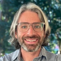 The Wall Street Journal Employee Mike Cherney's profile photo