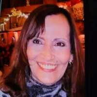 Beverly S. Email