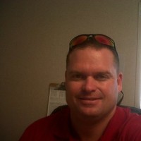 Darrell Harbuck Email & Phone Number