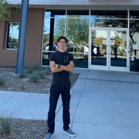 Bryan Contreras Email & Phone Number