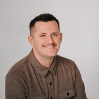 Rob Nykamp Email & Phone Number