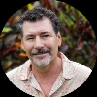 Harrison Group Employee Todd Harrison's profile photo