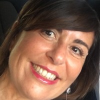 Johnson & Johnson Employee Alessandra D'Angelo's profile photo