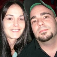 WorkBeast LLC Employee Vanessa Cardona's profile photo