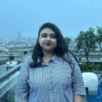 Junia Biswas Email