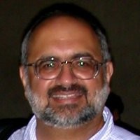 Ashraf Abdu Email & Phone Number