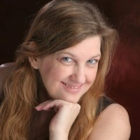 Lockheed Martin Employee Laura Livingston's profile photo