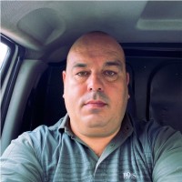 ESL Ceramics Employee Karl Batterham's profile photo