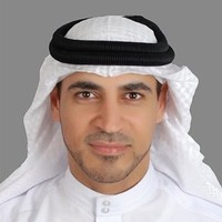 Shafeeq Ahmed Email