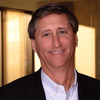 Phil McCrory