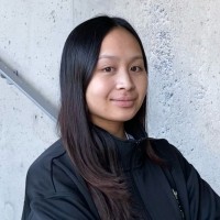 Livestock Canada Employee Natasha Nuguid's profile photo