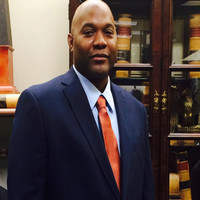 Exertis | Jam Employee Adrian Perkins's profile photo