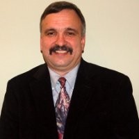 Sahm Home Services Employee Wayne Janik's profile photo
