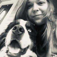 SingleOps Employee Jessica Tremonti's profile photo