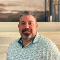Moldex-Metric, Inc. Employee Gregory Ellison's profile photo