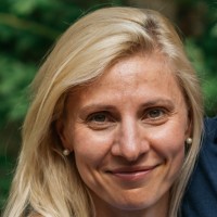 STOKKER Employee Taimi Margus's profile photo