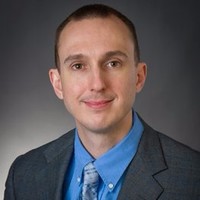 Redwood Living Employee Michael Smolko's profile photo