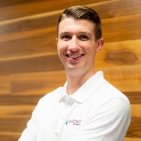 DataStrait Networks Employee John Freund's profile photo