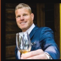 Todd Bolyard Email
