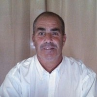 Mitch Wilson Email & Phone Number