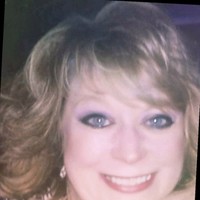 Morning Pointe Senior Living Employee Patricia Adcock's profile photo