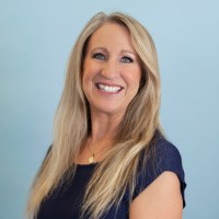Heather Ligrani Email & Phone Number