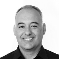 Fabiano Valentini Email & Phone Number