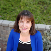 First National Acceptance Company Employee Erin Hespenheide's profile photo