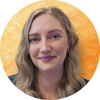Recore Electrical Contractors, Inc. Employee Natalie Whitley's profile photo