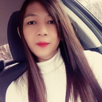 Seven View Chrysler Employee Mary Ann Mercado's profile photo