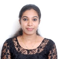 Athira Benni's profile photo
