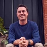 Elios Media Group Employee Ryan Schafer's profile photo